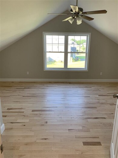 60 Old Academy St unit 102, Fairfax, VT 05454 - photo 7