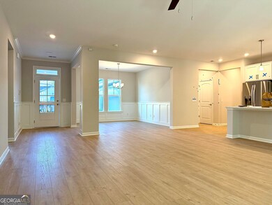 113 Tidal Marsh Way, St. Marys, GA 31558 - photo 3