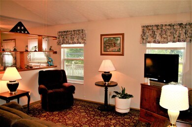 Great Room View 3
