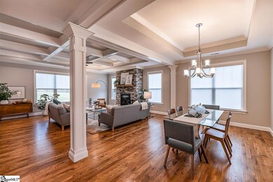 113 Sawbriar Ct, Travelers Rest, SC 29690 - photo 5