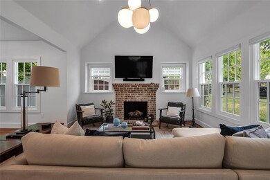 5922 Mercedes Ave, Dallas, TX 75206 - photo 7