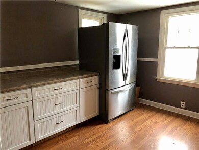 398 Cat Mousam Rd, Kennebunk, ME 04043 - photo 3