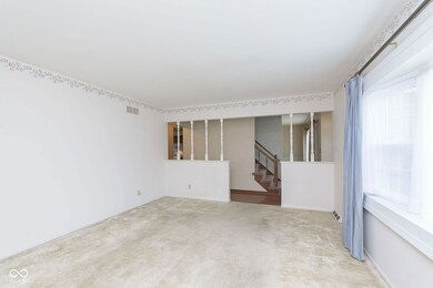 1399 Dallas Dr, Plainfield, IN 46168 - photo 6