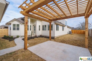 322 Silo St, San Marcos, TX 78666 - photo 4