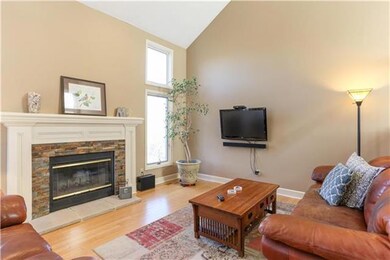 5804 Park Cir, Shawnee, KS 66216 - photo 2