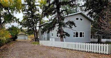 2122 5th Ave SW, Great Falls, MT 59404 - photo 3