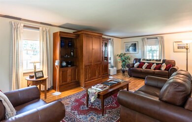 47 Charlotte Ave unit 65, Nashua, NH 03064 - photo 2