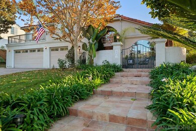 2801 Esturion St, Carlsbad, CA 92009 - photo 7