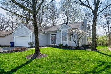1523 Vanelm St_MLS_02