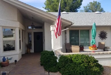 image-20191115_1444251575425377