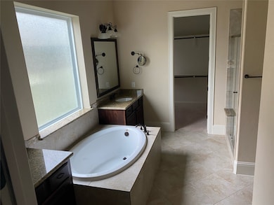 29550 Usonia Dr, Spring, TX 77386 - photo 5