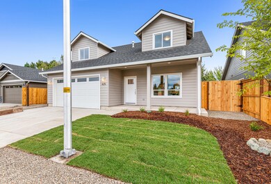 625 Sydney Ct, Central Point, OR 97502 - photo 3