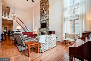 10803 Dundee Dr, Columbia, MD 21044 - photo 4