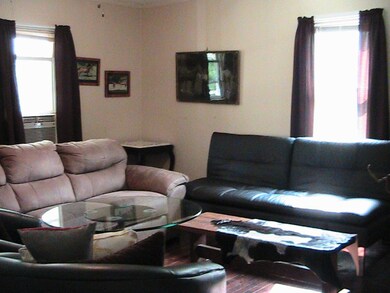 1030 Beaver Lake Rd, Lawrenceburg, KY 40342 - photo 6