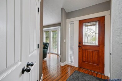 5430 Dee Ct N, Keizer, OR 97303 - photo 4