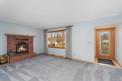 1231 92nd Ave W, Duluth, MN 55808 - photo 2