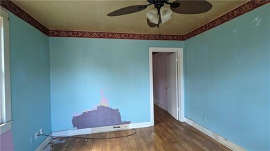 2326 Lapeyrouse St, New Orleans, LA 70119 - photo 2