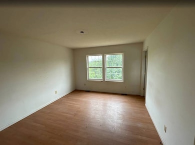 504 E Ridge Loop Rd, Romney, WV 26757 - photo 5