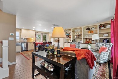 15028 Bremer Rd, New Haven, IN 46774 - photo 5