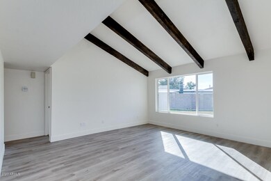 2018 S Davis Cir, Mesa, AZ 85210 - photo 6