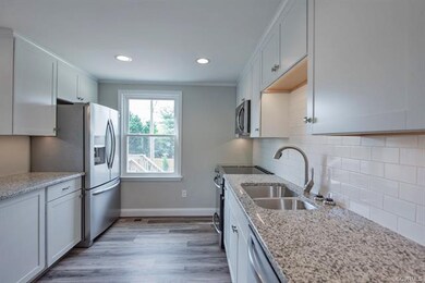 9321 Becton Rd, Glen Allen, VA 23060 - photo 6