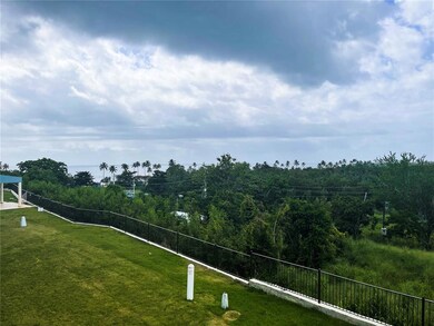 Condominio Bahia Real unit 201-C, Cabo Rojo, PR 00623 - photo 6