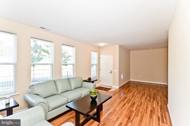 unlisted-address, Washington, DC 20020 - photo 6