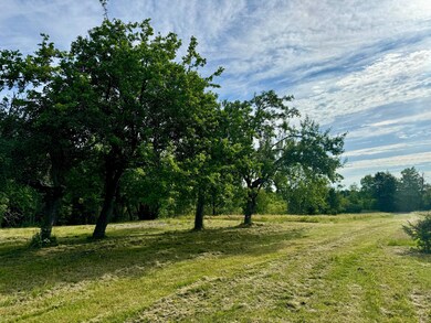 Lot #37 Hewett Rd, Dover-Foxcroft, ME 04426 - photo 6