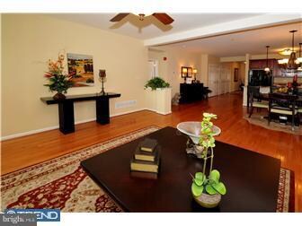 11 Merri Claude Dr, East Norriton, PA 19401 - photo 6