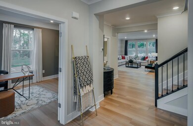 2858 Bridgewater Dr, Bryans Road, MD 20616 - photo 6