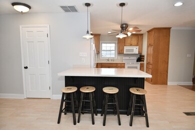 1402 Miami Ct N, Plainfield, IN 46168 - photo 7