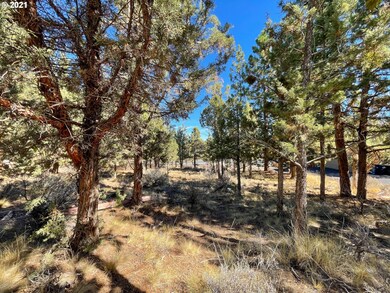 unlisted-address, Bend, OR 97703 - photo 2