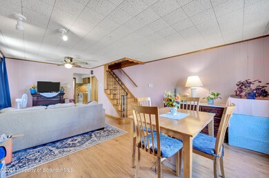 27 Hillman St, Wilkes Barre, PA 18705 - photo 7