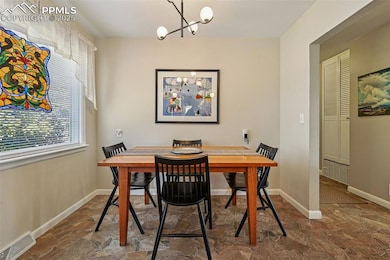 22 High St, Palmer Lake, CO 80133 - photo 6