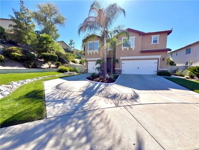 44413 Short Ct, Temecula, CA 92592 - photo 3