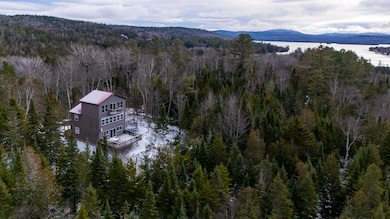 80 Wilsons Mills Rd, Rangeley, ME 04970 - photo 3