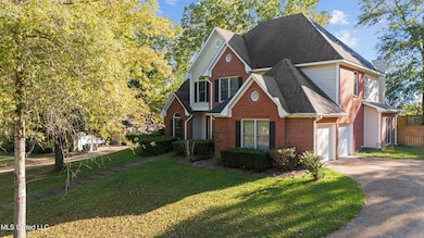 114 Dunton Hill Ln, Clinton, MS 39056 - photo 5