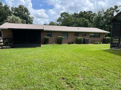 6020 NW 2nd Ave, Ocala, FL 34475 - photo 4
