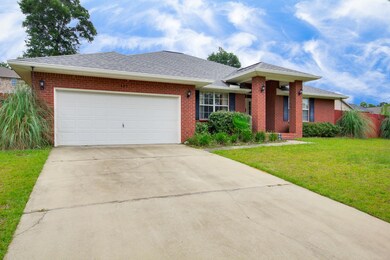 001-402 Triton St-MLS
