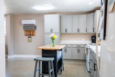 20524 U S Highway 83 unit 32, Junction, TX 76849 - photo 6