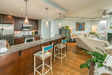 4_Cherokee_Blvd_406_04