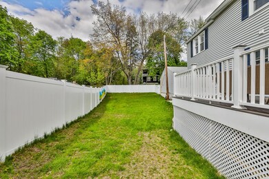 141 Amherst St, Nashua, NH 03064 - photo 4