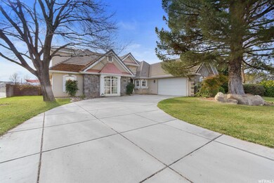 Listing_1057266_Photo_5_ID409584415