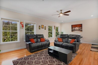 24 Campus Rd unit 24, Methuen, MA 01844 - photo 5