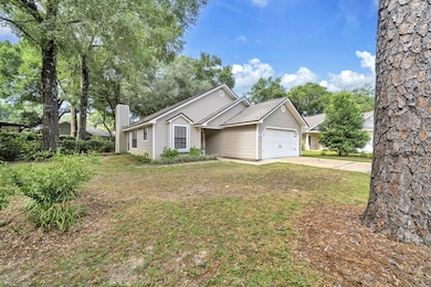 36-web-or-mls-DSC08768