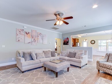 1832 Lighthouse Cove Loop-11