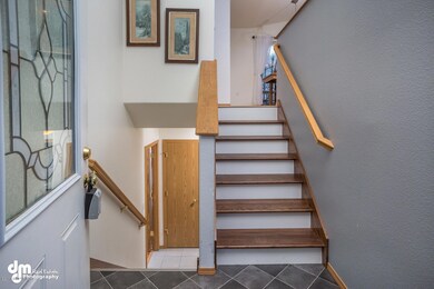 363 S Sarah Cir Palmer AK-large-011-12-F