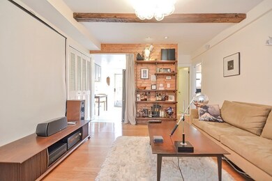 1722 Commonwealth Ave unit 2, Brighton, MA 02135 - photo 3