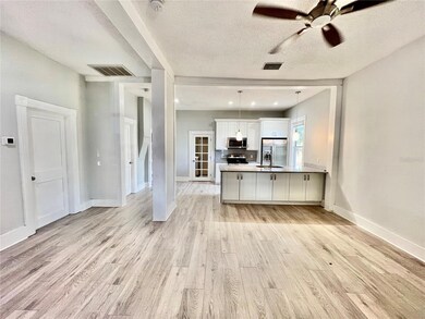 111 W Amelia Ave, Tampa, FL 33602 - photo 7