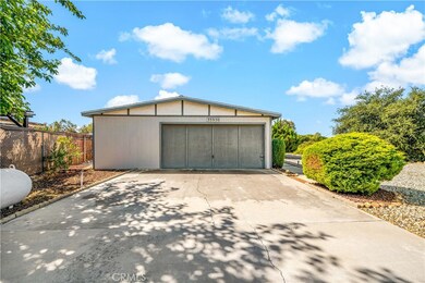 33950 Plowshare Rd, Wildomar, CA 92595 - photo 2